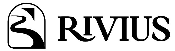 Rivius